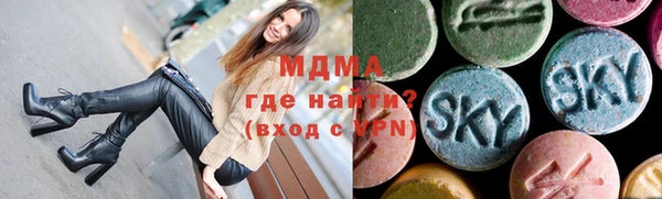 спиды Магадан