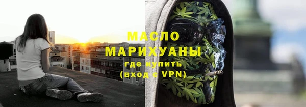 стаф Инта