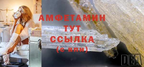 спиды Лиски